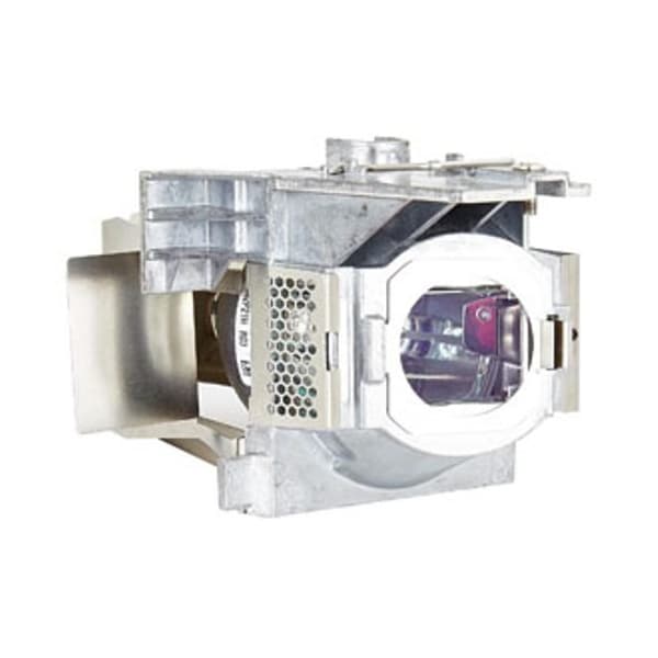 Ilc Replacement for Light Bulb / Lamp 60778-op 60778-OP LIGHT BULB / LAMP - main